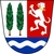 Erb obce Dobšice