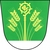 Erb obce Dolany