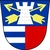 Erb obce Dražovice