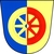Znak obce Habartice