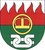Znak obce Hobšovice