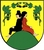 Znak obce Hořesedly