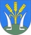 Erb obce Horka I