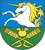 Znak obce Horní Beřkovice
