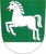 Znak obce Jamné nad Orlicí