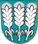 Znak obce Janovice