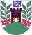 Znak obce Jenčice