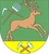Znak obce Jindřichovice