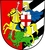 Znak obce Jiříkov