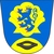Erb obce Kadlín