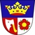 Znak obce Kájov
