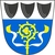 Znak obce Kamenice