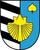 Znak obce Kněžice