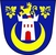 Erb obce Kolešovice