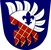 Znak obce Korolupy