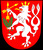 Znak města Kostelec nad Orlicí