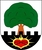 Znak obce Kotvrdovice