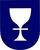 Znak obce Krakovec