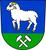 Znak obce Kratochvilka