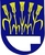 Erb obce Krokočín