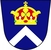 Znak obce Krouna