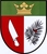 Znak obce Ktiš