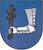 Znak obce Kyjov