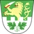 Znak obce Kyjovice