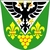 Znak obce Lechovice