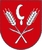 Znak obce Letonice