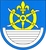 Znak obce Libotenice