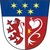 Znak obce Libovice