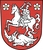 Znak obce Litobratřice