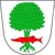 Znak obce Litostrov