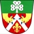 Erb obce Loukov