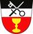 Erb obce Malčín