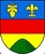 Znak obce Medlovice