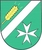 Znak obce Medlovice