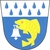 Znak obce Mokrouše