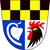 Erb obce Morašice