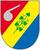 Erb obce Neratovice