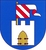 Znak obce Nezabylice