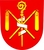 Znak obce Opatovice