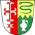 Erb obce Pavlice