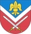 Znak obce Petrovice