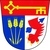 Znak obce Podolanka