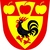 Znak obce Pohledy