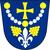 Znak obce Popovice