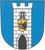 Erb obce Přerov nad Labem