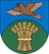 Znak obce Přišimasy